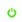 0 rote Lichter