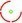 3 rote Lichter