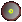 0 rote Lichter