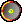 2 rote Lichter