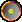 3 rote Lichter