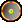 4 rote Lichter